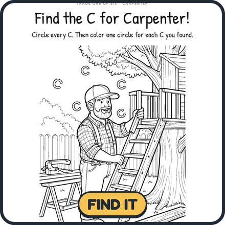 Find page