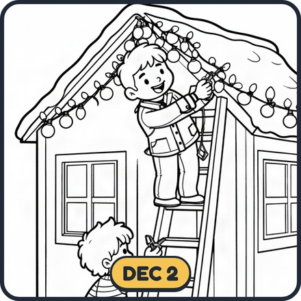 December 2 page